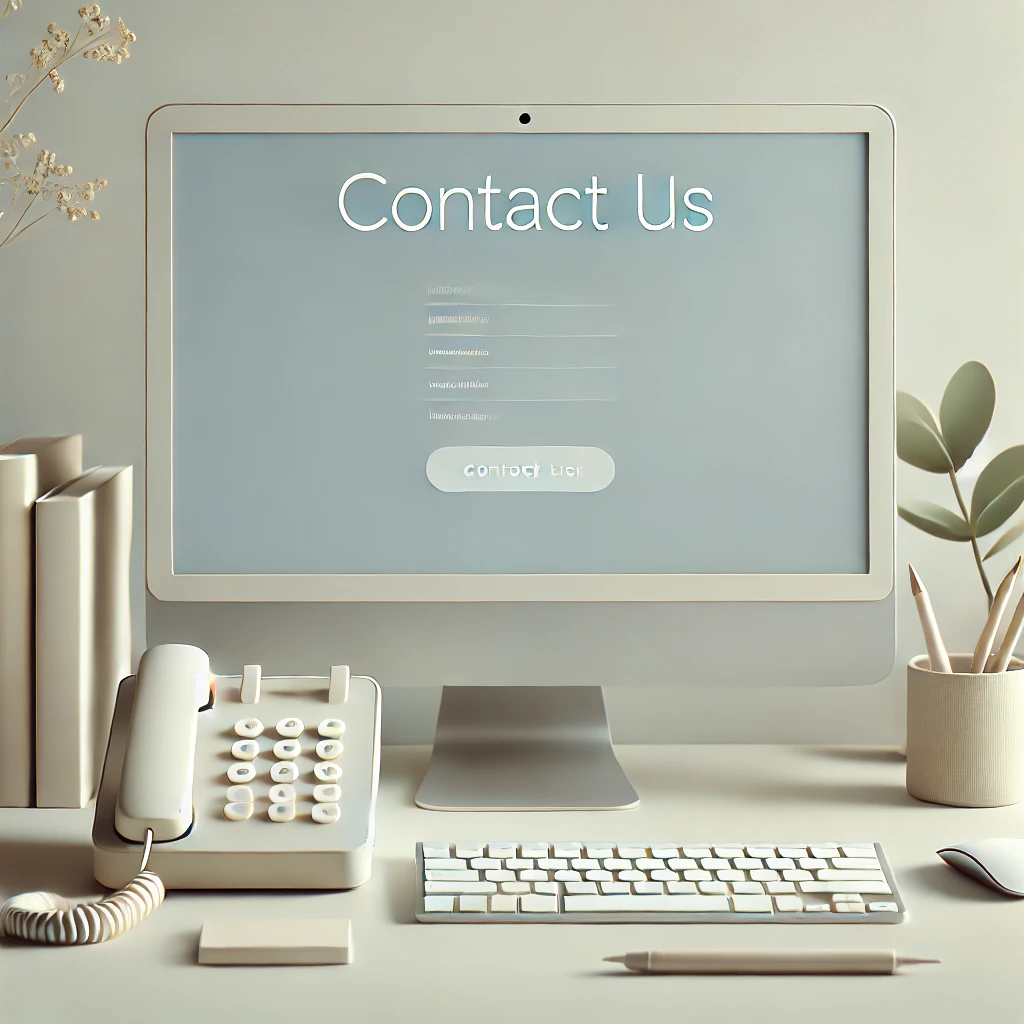 Contact Hebron's Professional Garage Door Team - 24/7 Emergency Service Available