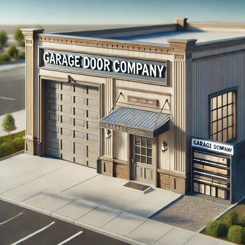 Best Garage Door Company Near Me Hebron KY - 24/7 Emergency Service